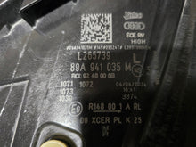 Load image into Gallery viewer, Frontscheinwerfer Audi E-Tron 89A941035M Links Scheinwerfer Headlight SCH4747451424ki