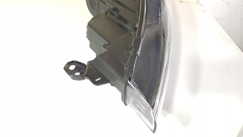 Frontscheinwerfer Ford Transit Custom PZ3113E015AD Links Scheinwerfer Headlight SCH9405617973qw