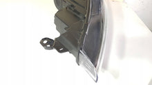 Laden Sie das Bild in den Galerie-Viewer, Frontscheinwerfer Ford Transit Custom PZ3113E015AD Links Scheinwerfer Headlight SCH9405617973qw
