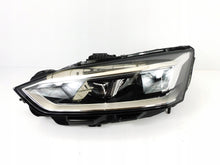 Load image into Gallery viewer, Frontscheinwerfer Audi A5 Nx 8W6941035 LED Links Scheinwerfer Headlight SCH3976247606gm