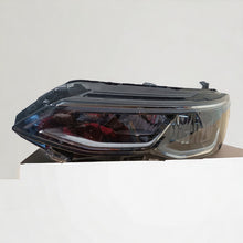 Load image into Gallery viewer, Frontscheinwerfer VW Golf VIII 5H1941005C LED Links Scheinwerfer Headlight