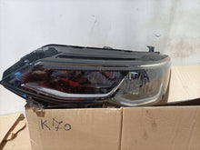 Load image into Gallery viewer, Frontscheinwerfer VW Golf VIII 5H1941005C LED Links Scheinwerfer Headlight