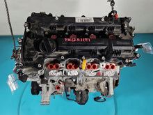 Laden Sie das Bild in den Galerie-Viewer, Motor Hyundai Elantra VII G4FM 1.6 123PS 90kW 2022 Benzin Engine Unkomplett MOT7995574602wu