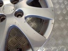 Load image into Gallery viewer, 4x Alufelge 15 Zoll 6.0" 4x100 Mazda I 2 Rim Wheel FEL7773599239iv