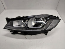 Load image into Gallery viewer, Frontscheinwerfer Jaguar F-Pace GX63-13W030-EJ Xenon Links Headlight SCH5284133622oz