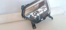 Load image into Gallery viewer, Frontscheinwerfer Renault Master III 260607867R LED Links Scheinwerfer Headlight