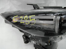 Laden Sie das Bild in den Galerie-Viewer, Frontscheinwerfer Mazda Cx5 II 31698812 Rechts Scheinwerfer Headlight SCH1992461664ma