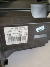 Laden Sie das Bild in den Galerie-Viewer, Frontscheinwerfer Mercedes-Benz W169 A1698205861 Rechts Scheinwerfer Headlight SCH1282383774zi