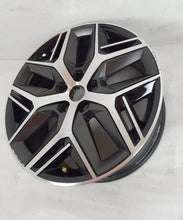 Load image into Gallery viewer, 1x Alufelge 19 Zoll 8.0&quot; 5x112 45ET 575601025H Cupra Ateca Rim Wheel