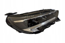 Load image into Gallery viewer, Frontscheinwerfer Opel Corsa F 39162654 354261827 LED Rechts Headlight SCH3038376920tg