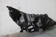 Load image into Gallery viewer, Frontscheinwerfer Opel Astra 7963100002 LED Ein Stück (Rechts oder Links) SCH4199145809ts