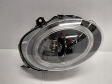 Laden Sie das Bild in den Galerie-Viewer, Frontscheinwerfer Mini F56 F55 5A01962 Full LED Rechts Scheinwerfer Headlight SCH6645729373qj