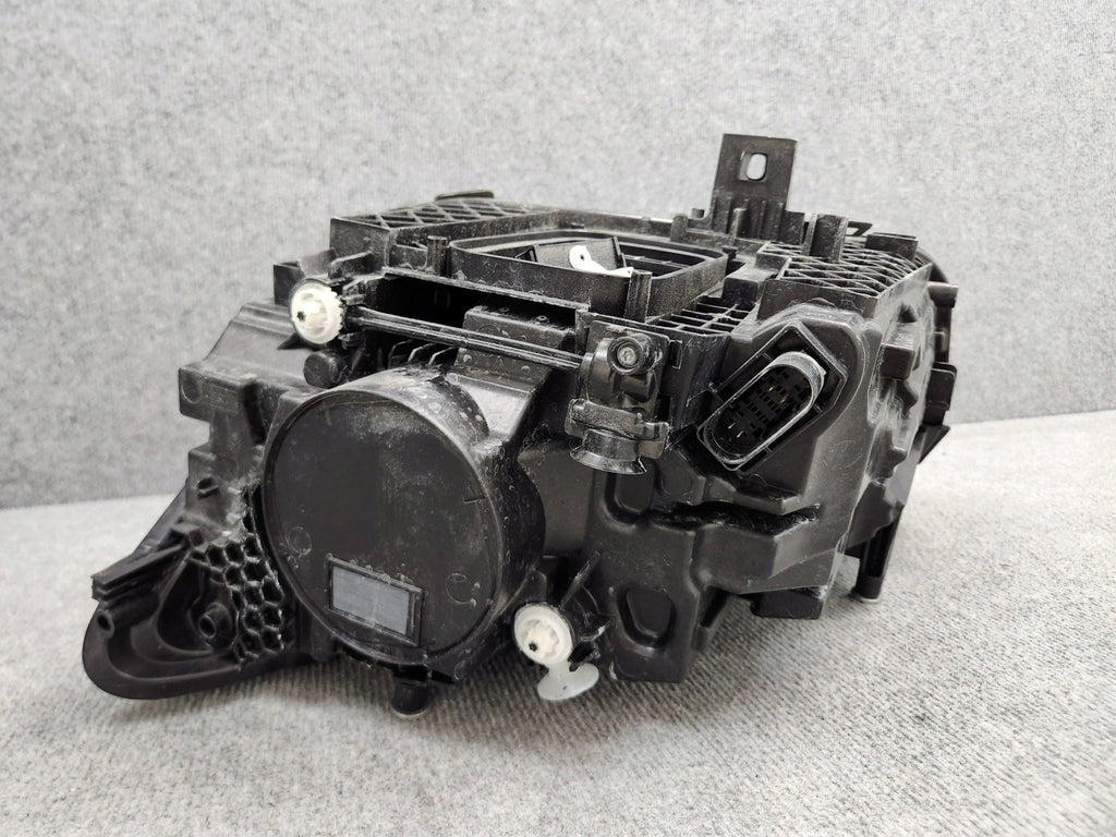 Frontscheinwerfer Mercedes-Benz W247 A2479065207 LED Rechts Headlight SCH4980892539fq