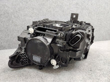 Laden Sie das Bild in den Galerie-Viewer, Frontscheinwerfer Mercedes-Benz W247 A2479065207 LED Rechts Headlight SCH4980892539fq