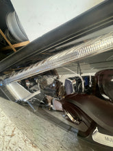Laden Sie das Bild in den Galerie-Viewer, Frontscheinwerfer Mercedes-Benz W213 A2139067509 LED Links Headlight SCH2985382511xm