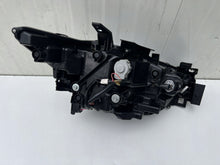 Load image into Gallery viewer, Frontscheinwerfer Mazda Cx5 Cx-5 KSD6-51040 LED Links Scheinwerfer Headlight SCH9774135246se