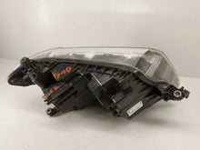 Laden Sie das Bild in den Galerie-Viewer, Frontscheinwerfer VW Crafter 7C1941005 Links Scheinwerfer Headlight SCH2926862368uo