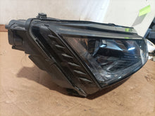 Laden Sie das Bild in den Galerie-Viewer, Frontscheinwerfer Skoda Octavia 5E4941016A LED Rechts Scheinwerfer Headlight SCH5273992695go