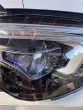 Laden Sie das Bild in den Galerie-Viewer, Frontscheinwerfer Mercedes-Benz Gle A1679065608 LED Rechts Headlight