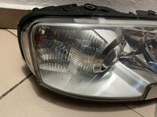 Laden Sie das Bild in den Galerie-Viewer, Frontscheinwerfer Skoda Superb I Xenon Rechts Scheinwerfer Headlight SCH5460347483xl