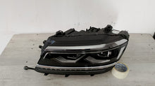 Load image into Gallery viewer, Frontscheinwerfer VW Tiguan 5NN941081C 5N1941751 Xenon Links Headlight SCH3177677516qk