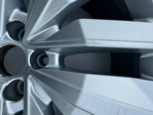 Load image into Gallery viewer, 1x Alufelge 20 Zoll 9.0" 5x112 20ET 4KE601025N Audi Rim Wheel FEL3361751877dc