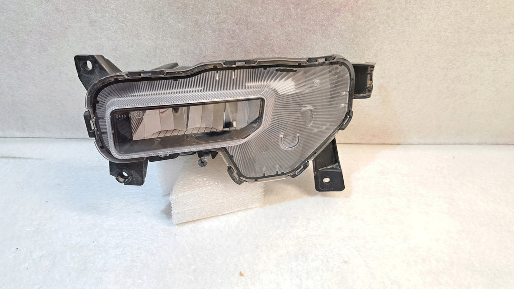 Frontscheinwerfer Kia Niro Links Scheinwerfer Headlight