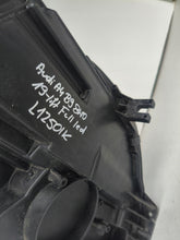 Load image into Gallery viewer, Frontscheinwerfer Audi A4 B9 8W0941034D Full LED Rechts Scheinwerfer Headlight SCH8968796556lf
