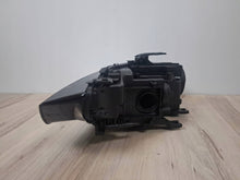 Laden Sie das Bild in den Galerie-Viewer, Frontscheinwerfer Audi A5 8T0941001 Rechts Scheinwerfer Headlight SCH4146544524kd