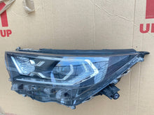 Load image into Gallery viewer, Frontscheinwerfer Toyota V Full LED Ein Stück (Rechts oder Links) Headlight SCH8716485311qy