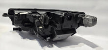 Laden Sie das Bild in den Galerie-Viewer, Frontscheinwerfer Skoda Octavia IV 5E4941016B Full LED Rechts Headlight SCH4956739757bm