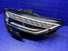 Laden Sie das Bild in den Galerie-Viewer, Frontscheinwerfer Audi A3 8Y0941036J Rechts Scheinwerfer Headlight SCH5498408339oj