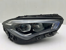 Load image into Gallery viewer, Frontscheinwerfer Mercedes-Benz Cla A1189068400 Rechts Scheinwerfer Headlight