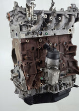 Laden Sie das Bild in den Galerie-Viewer, Motor Citroën I RH02 2.0 HDI.TDCI 163PS 2010 Diesel Engine Unkomplett MOT4874142557aa