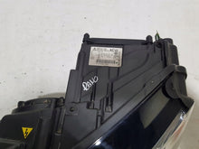 Load image into Gallery viewer, Frontscheinwerfer Audi A8 4H0941003 Xenon Links Scheinwerfer Headlight SCH2157954145ic