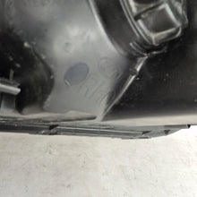 Laden Sie das Bild in den Galerie-Viewer, Frontscheinwerfer Kia Carens III 92102-1D0 Rechts Scheinwerfer Headlight