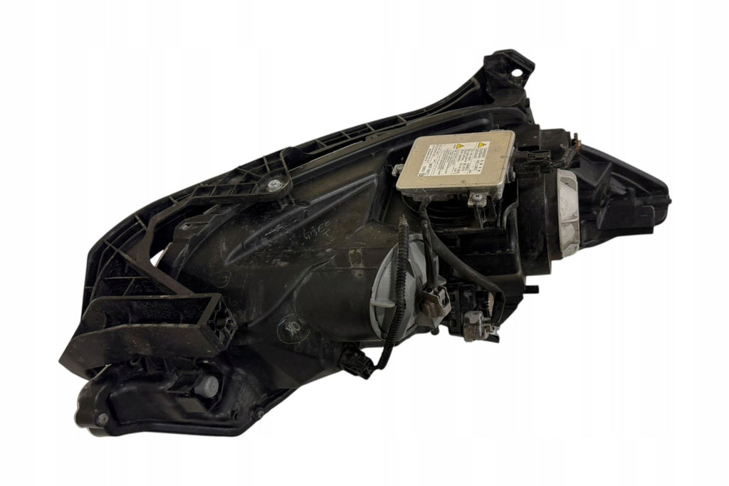 Frontscheinwerfer Honda Insight ONV58220 Links Scheinwerfer Headlight SCH7772161685ev