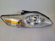 Load image into Gallery viewer, Frontscheinwerfer Ford Mondeo BS7113D154AE Rechts Scheinwerfer Headlight SCH1179946468kq