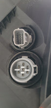 Laden Sie das Bild in den Galerie-Viewer, Frontscheinwerfer Mazda Cx5 KB8N51030 Rechts Scheinwerfer Headlight SCH1650905459gr