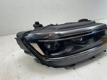 Load image into Gallery viewer, Frontscheinwerfer VW Tiguan 5NB941082 LED Rechts Scheinwerfer Headlight SCH2819358524db