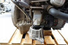 Load image into Gallery viewer, Motor Mercedes-Benz W204 271910 1.8 156PS 115kW 125TKm Benzin Engine Komplett
