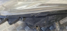Laden Sie das Bild in den Galerie-Viewer, Frontscheinwerfer Citroën Berlingo 89318031 Links Scheinwerfer Headlight SCH7535497631fj