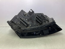 Laden Sie das Bild in den Galerie-Viewer, Frontscheinwerfer Audi Q5 Links Scheinwerfer Headlight SCH3307380537ft