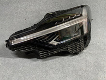 Load image into Gallery viewer, Frontscheinwerfer Polestar II 316980070 LED Links Scheinwerfer Headlight