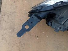 Laden Sie das Bild in den Galerie-Viewer, Frontscheinwerfer Peugeot Expert Traveller 16-LUB Xenon Rechts oder Links SCH4072936202pk