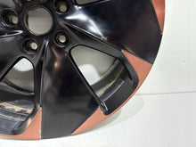 Load image into Gallery viewer, 1x Alufelge 19 Zoll 7.5" 5x112 10E601025J Cupra Born Rim Wheel FEL1989167769qp