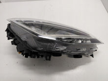 Laden Sie das Bild in den Galerie-Viewer, Frontscheinwerfer Seat Ibiza I V 6F1941008F Full LED Rechts Headlight SCH5295505319qh