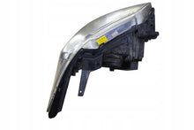 Laden Sie das Bild in den Galerie-Viewer, Frontscheinwerfer Mazda Mpv II P3814L Links Scheinwerfer Headlight