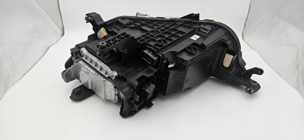 Frontscheinwerfer VW T Roc T-Roc 2GA941036BS LED Rechts Scheinwerfer Headlight SCH4766030948st