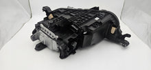 Laden Sie das Bild in den Galerie-Viewer, Frontscheinwerfer VW T Roc T-Roc 2GA941036BS LED Rechts Scheinwerfer Headlight SCH4766030948st